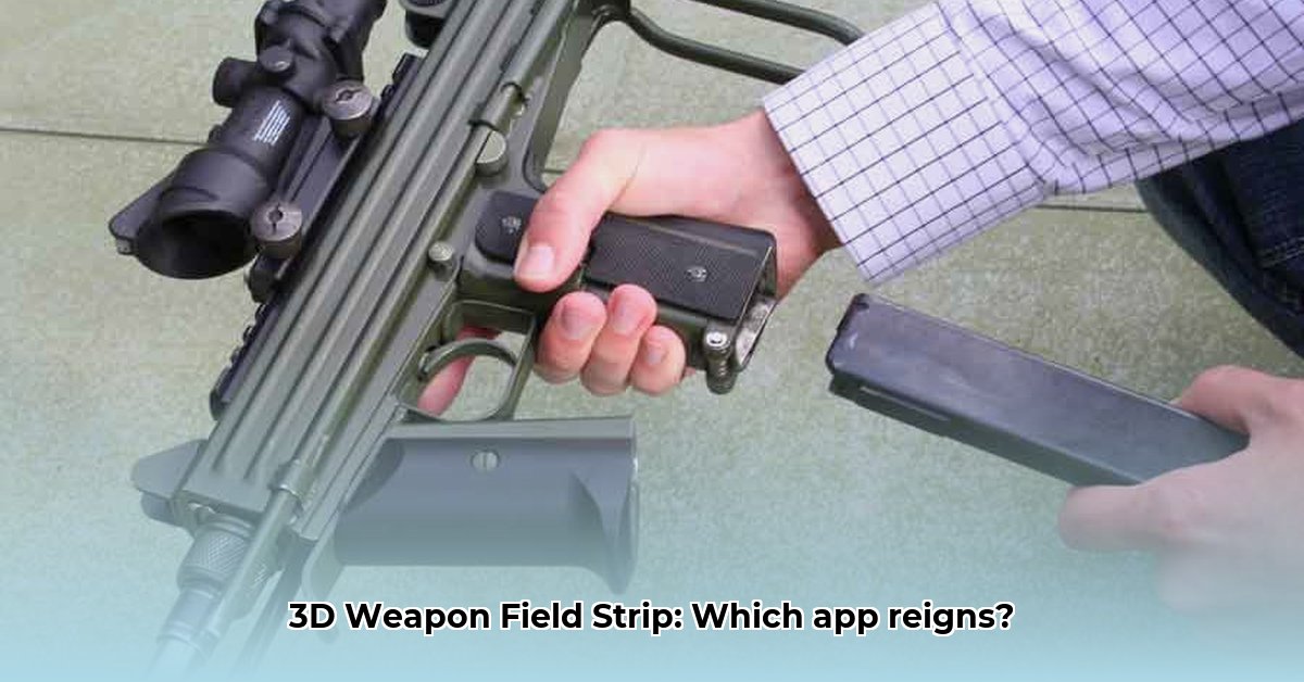 weapon-field-strip
